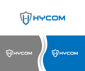 Logo Design by fauzan harun for this project | Design: #25818388