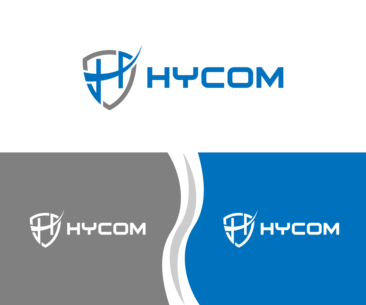 Logo Design by fauzan harun for this project | Design #25818390