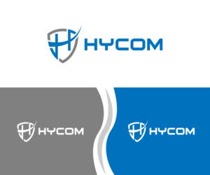 Logo Design by fauzan harun for this project | Design: #25818390