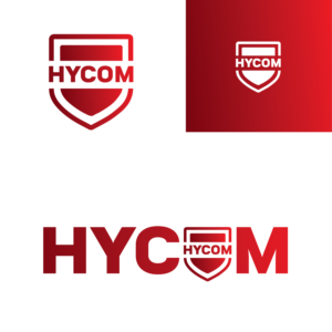Logo Design by razi meem