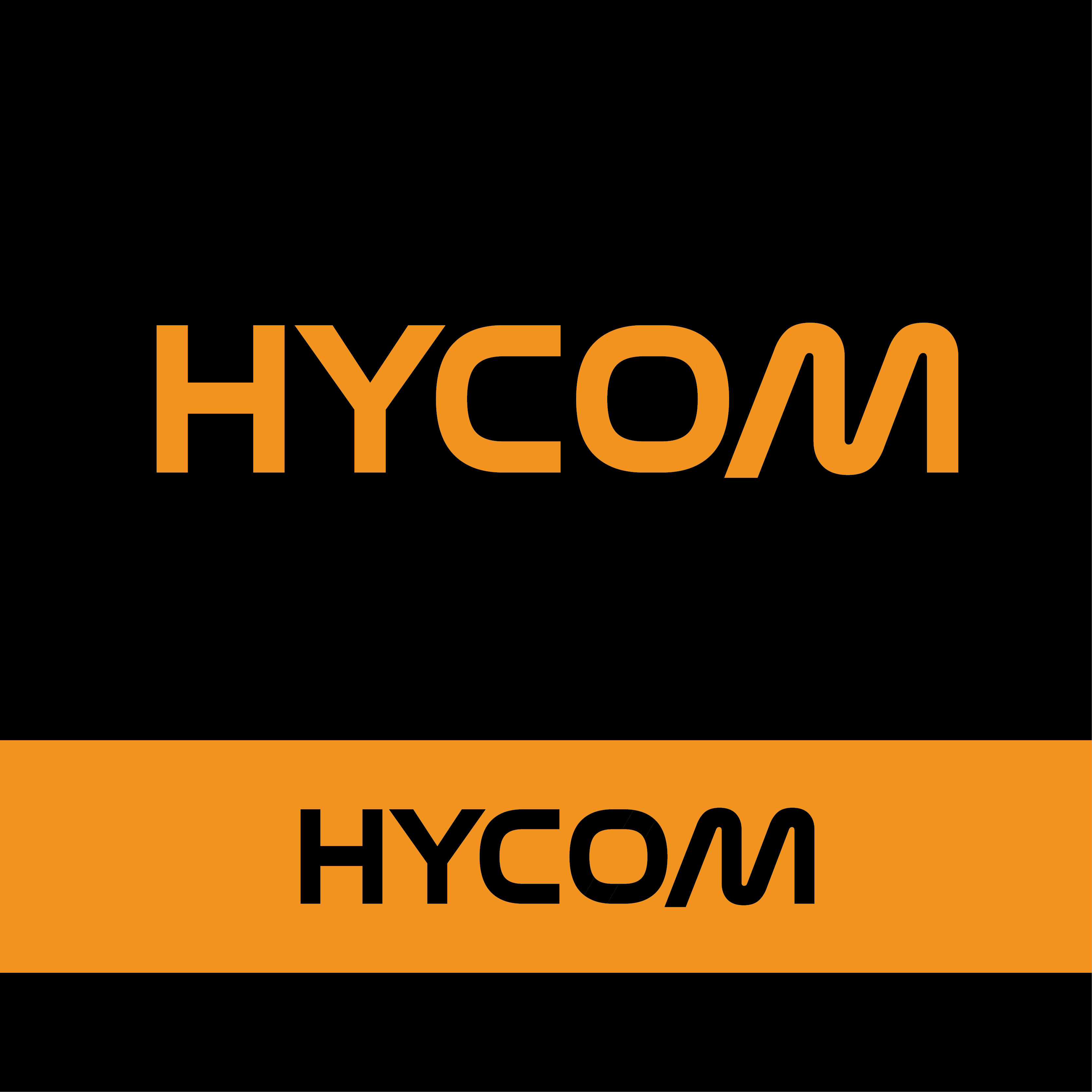 Logo Design by razi meem for this project | Design #25844036