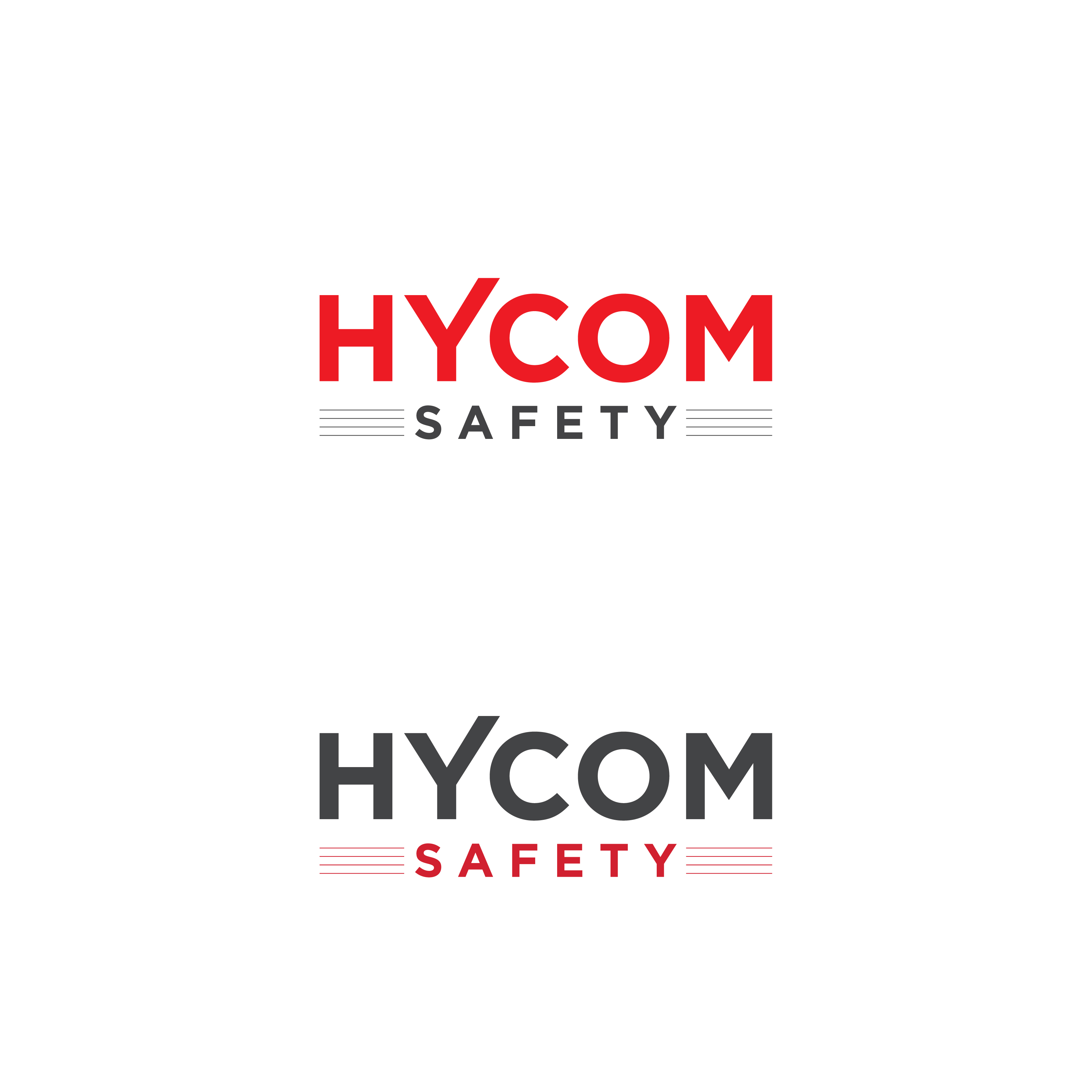 Logo Design by razi meem for this project | Design #25872105