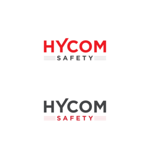 Logo Design by razi meem for this project | Design: #25872105