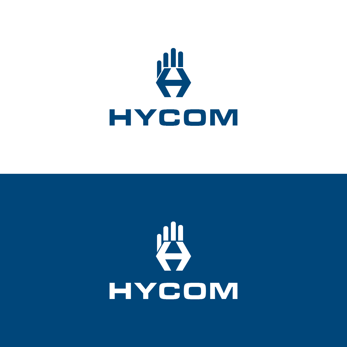 Logo Design by dipikapcyart for this project | Design #25807429