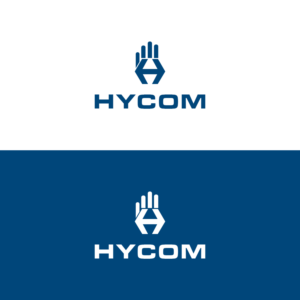 HYCOM SAFETY | Logo Design by dipikapcyart