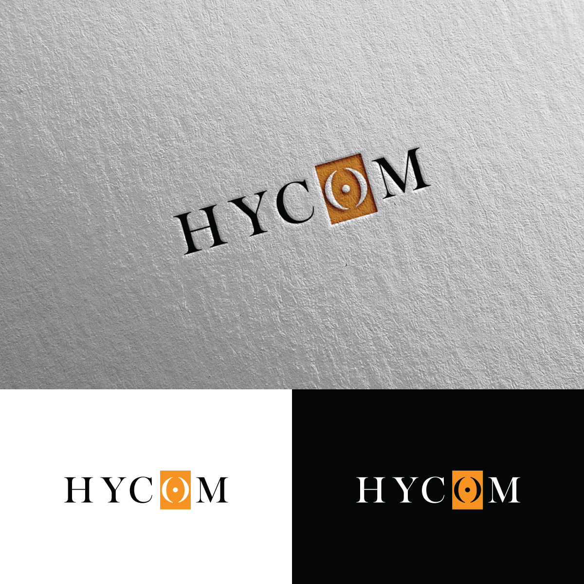 Logo Design by Rii for this project | Design #25813303