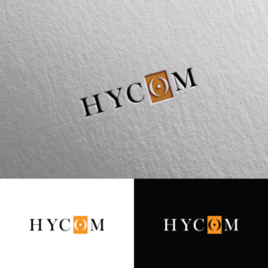 HYCOM SAFETY | Logo Design by Rii