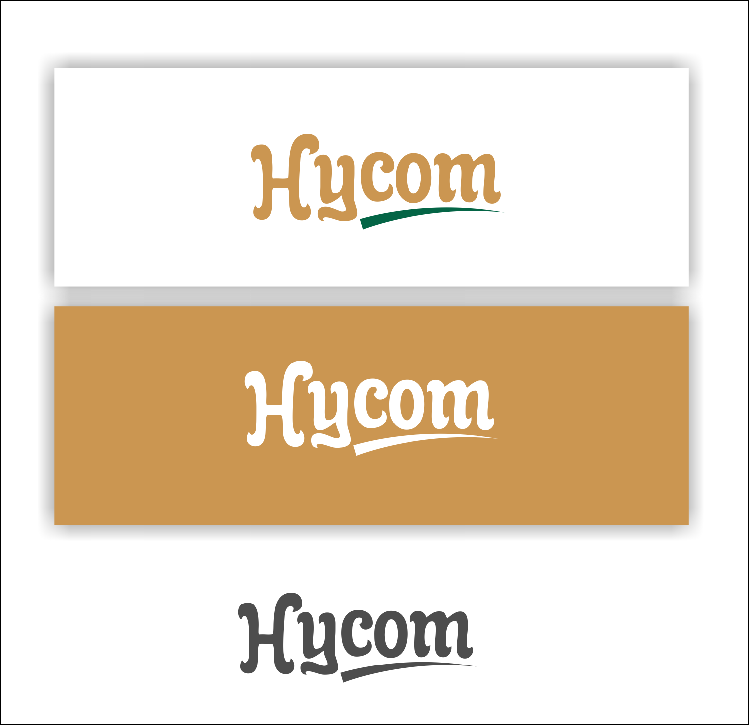 Logo Design by Udaya G for this project | Design #25823506