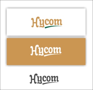 Logo Design by Udaya G for this project | Design: #25823506