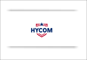 Logo Design by Udaya G for this project | Design #25832583
