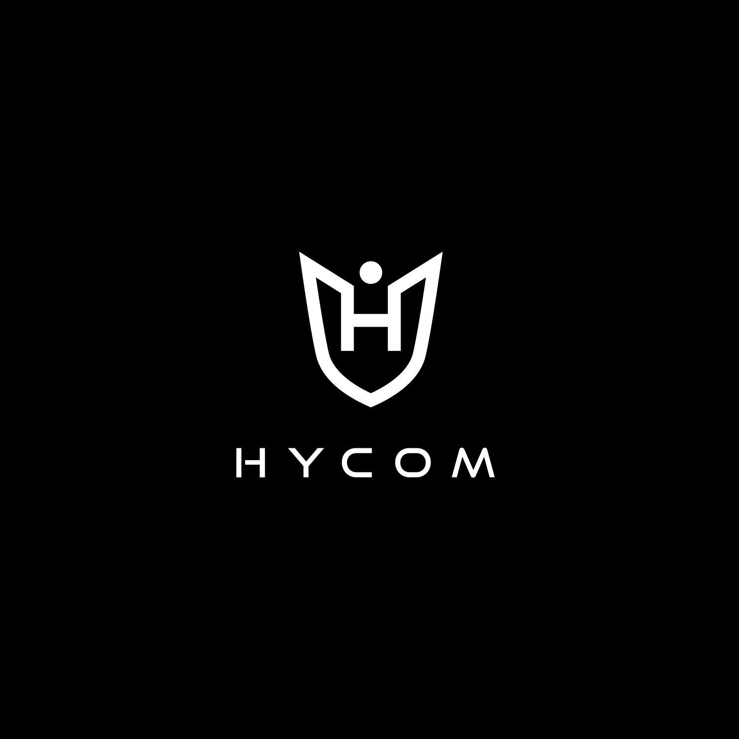 Design de Logo par geni pour ce projet | Design #25822866