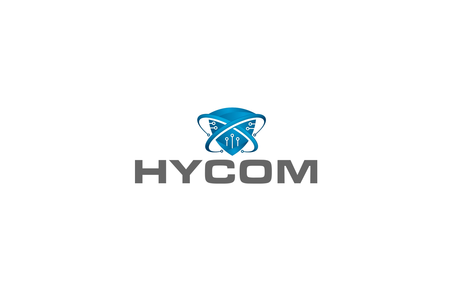 Logo Design by MD JAKE 2 for this project | Design #25810479