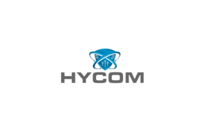 Logo Design by MD JAKE 2 for this project | Design: #25810479