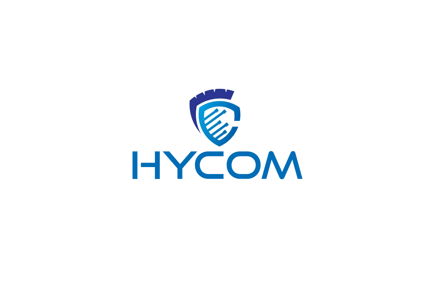 Logo Design by MD JAKE 2 for this project | Design #25810480