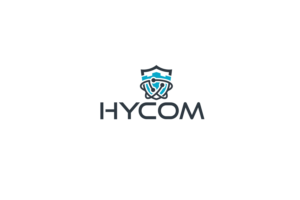 Logo Design by MD JAKE 2 for this project | Design: #25810481