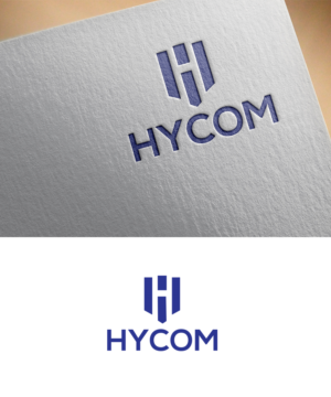 Logo Design by MD JAKE 2 for this project | Design: #25810482