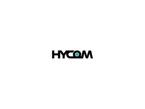 Logo Design by Kornelius - Lahalah for this project | Design: #25800585