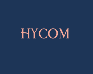 Logo Design by MD ALAUDDIN SARKAR