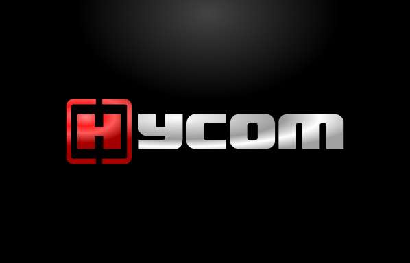 Logo Design by MulamboDesign for this project | Design #25803058