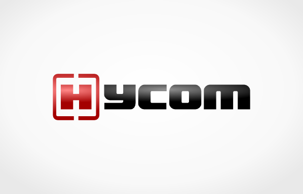 Diseño de Logo por Mulamb0 para este proyecto | Diseño #25803059