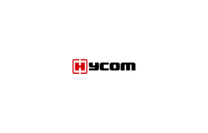 Logo Design by MulamboDesign for this project | Design: #25803060