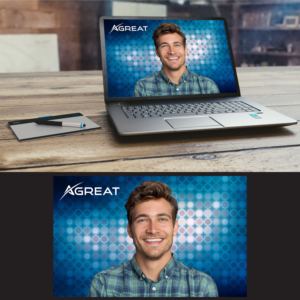 Graphic Design by Designers Hub for this project | Design: #25803123