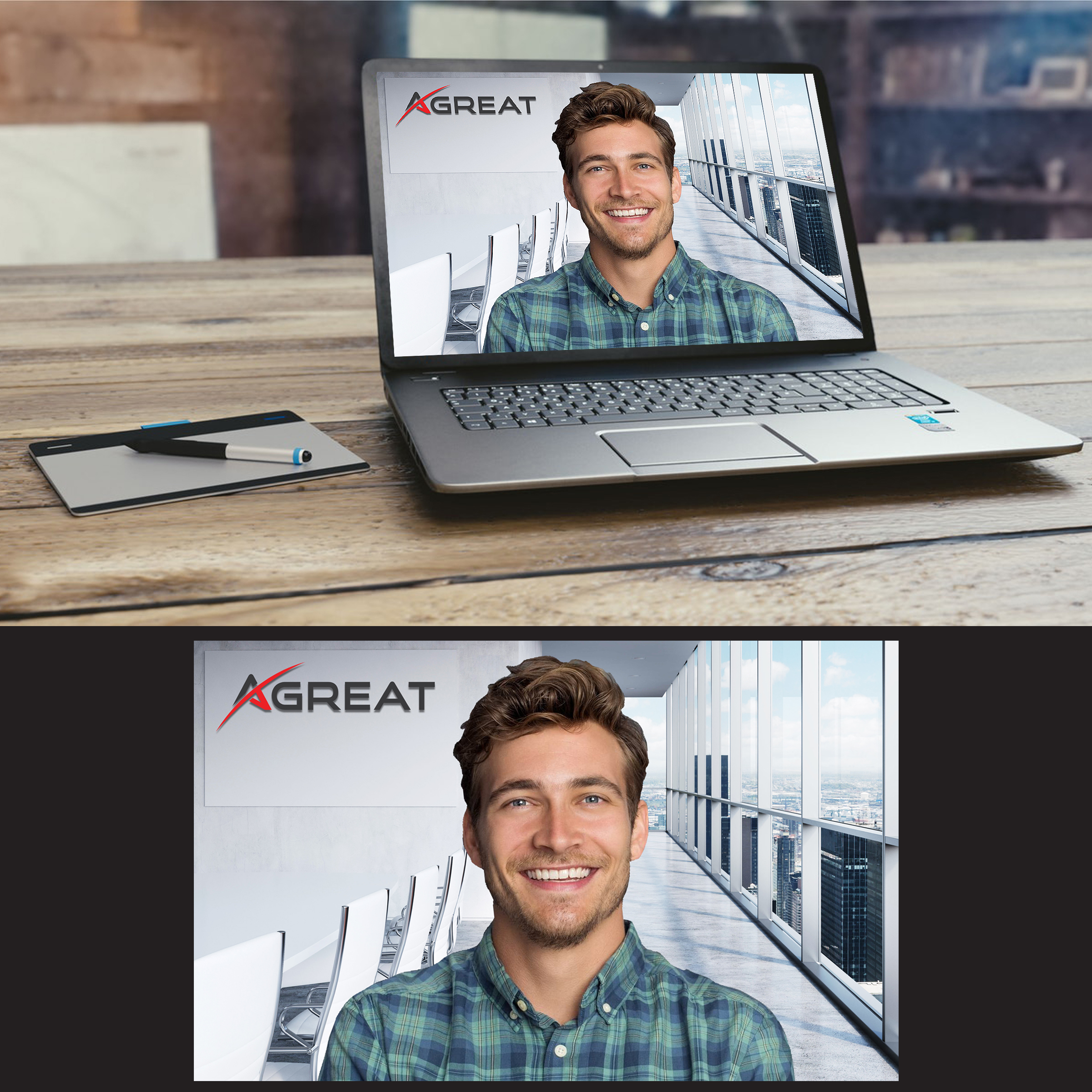 Grafik-Design von Designers Hub für dieses Projekt | Design #25803124