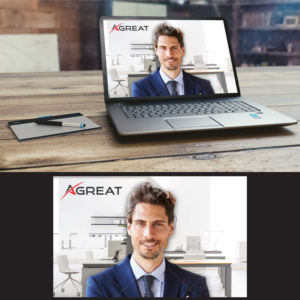 Graphic Design by Designers Hub for this project | Design: #25807868