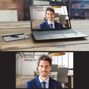 Graphic Design by Designers Hub for this project | Design: #25807869