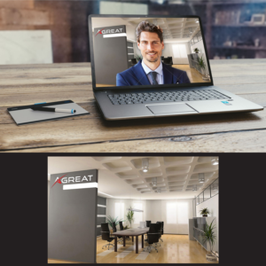 Graphic Design by Designers Hub for this project | Design: #25809968