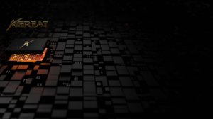 Graphic Design by OccPassion for this project | Design: #25818384