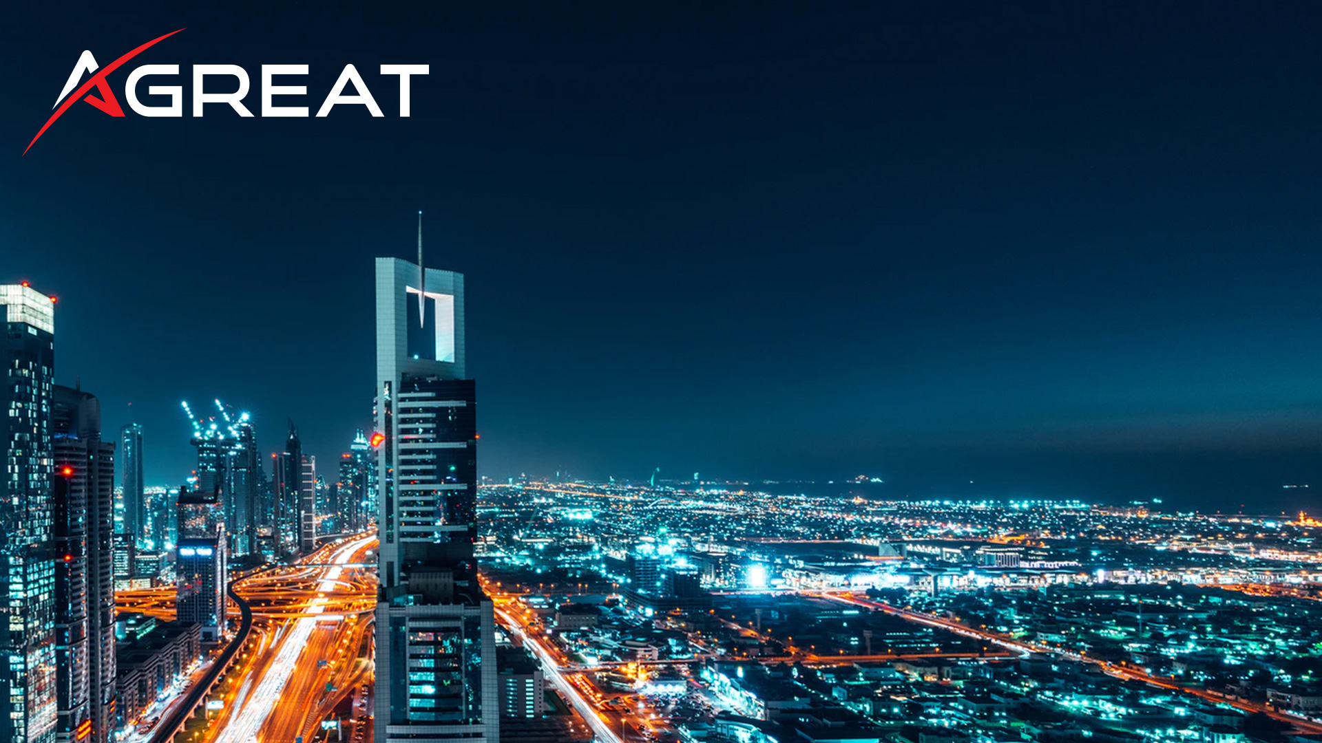 Graphic Design by OccPassion for this project | Design #25818385