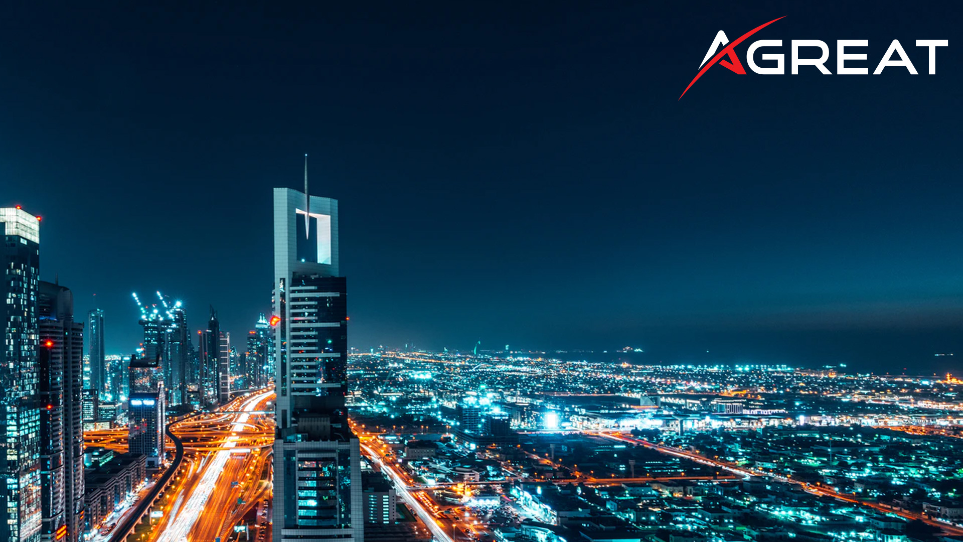 Design Graphique par OccPassion pour ce projet | Design #25827741