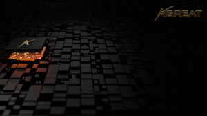 Graphic Design by OccPassion for this project | Design: #25827763