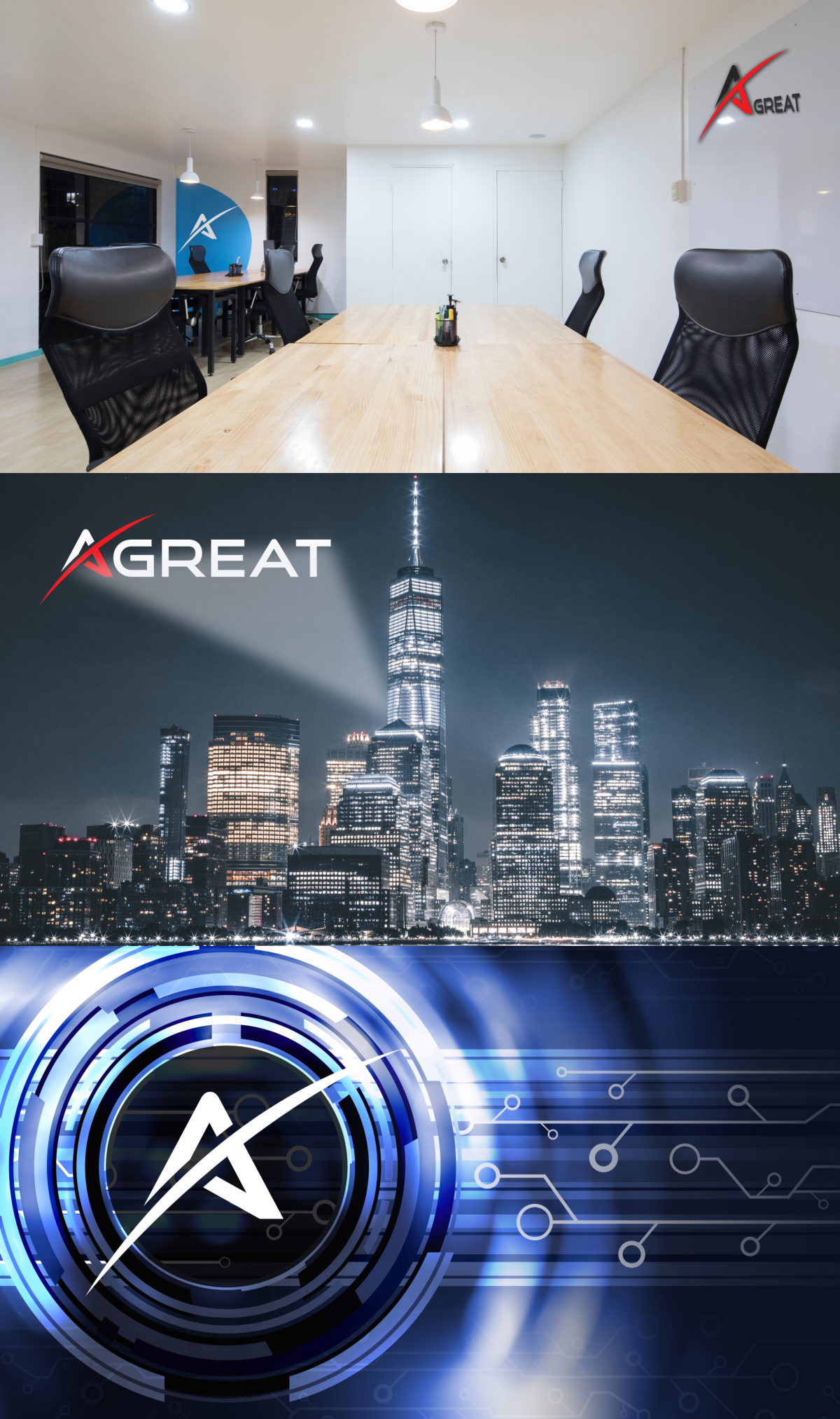 Graphic Design by design.bb for this project | Design #25822678