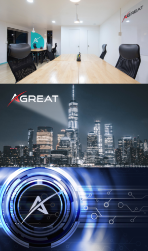 Grafik-Design von design.bb für dieses Projekt | Design: #25830765