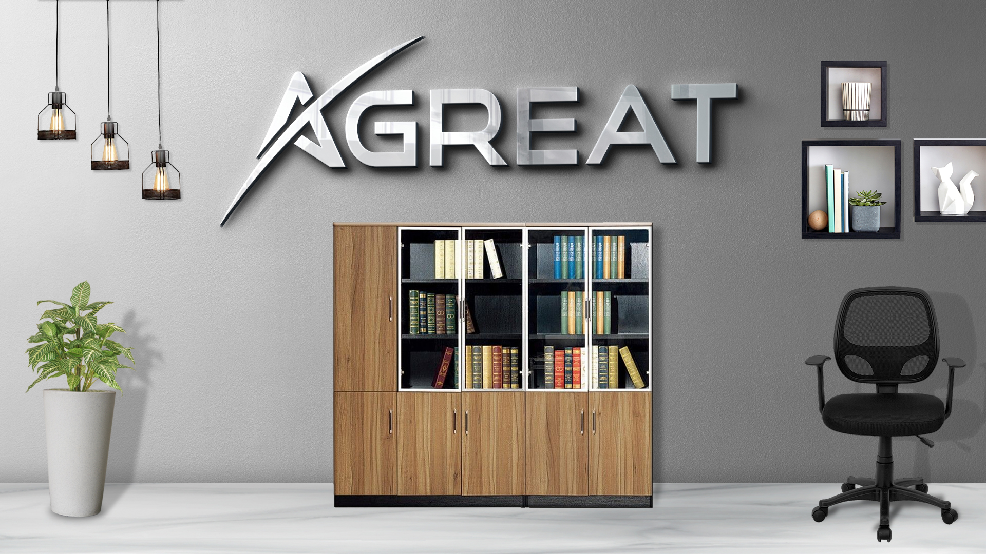 Graphic Design by SAI DESIGNS for this project | Design #25836476