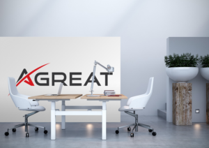 Grafik-Design von Allen Designs für dieses Projekt | Design: #25803333