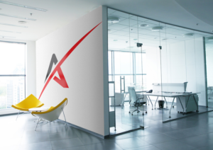 Grafik-Design von Allen Designs für dieses Projekt | Design: #25803334