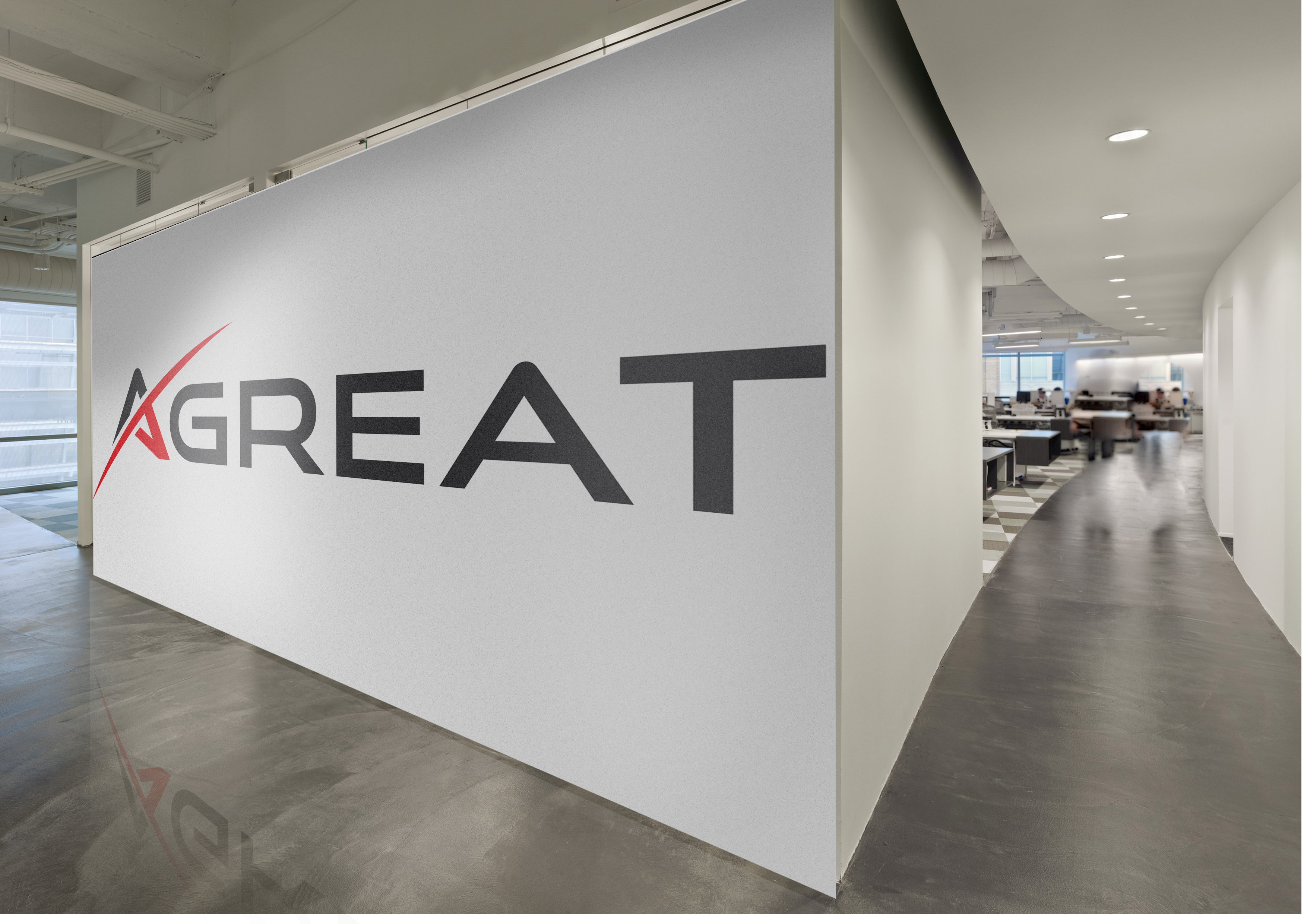 Diseño Gráfico por Allen Designs para este proyecto | Diseño #25803335