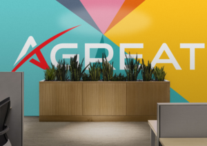 Grafik-Design von Allen Designs für dieses Projekt | Design: #25803336