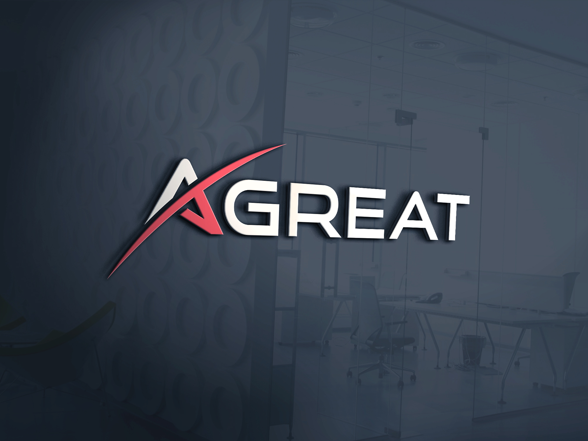 Grafik-Design von Allen Designs für dieses Projekt | Design #25803372
