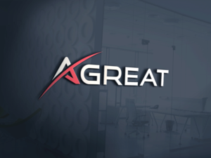 Grafik-Design von Allen Designs für dieses Projekt | Design: #25803372