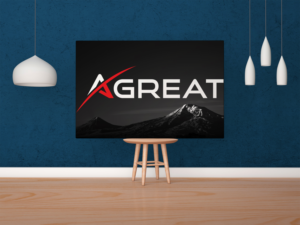 Grafik-Design von Allen Designs für dieses Projekt | Design: #25803373