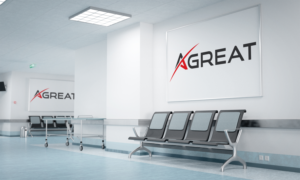 Graphic Design by Allen Designs for this project | Design: #25803374