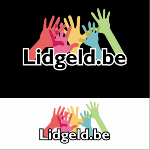 Logo Design by Positive Frame works