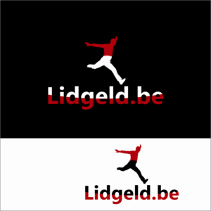 Logo Design by Positive Frame works for LetzGo bv | Design: #25816059