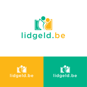 Logo Design by alitjuara for LetzGo bv | Design: #25831406