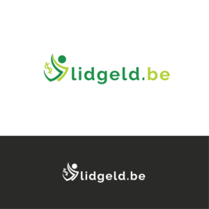 Logo Design by alitjuara for LetzGo bv | Design: #25831407