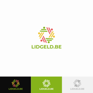 Logo Design by alitjuara for LetzGo bv | Design: #25831408